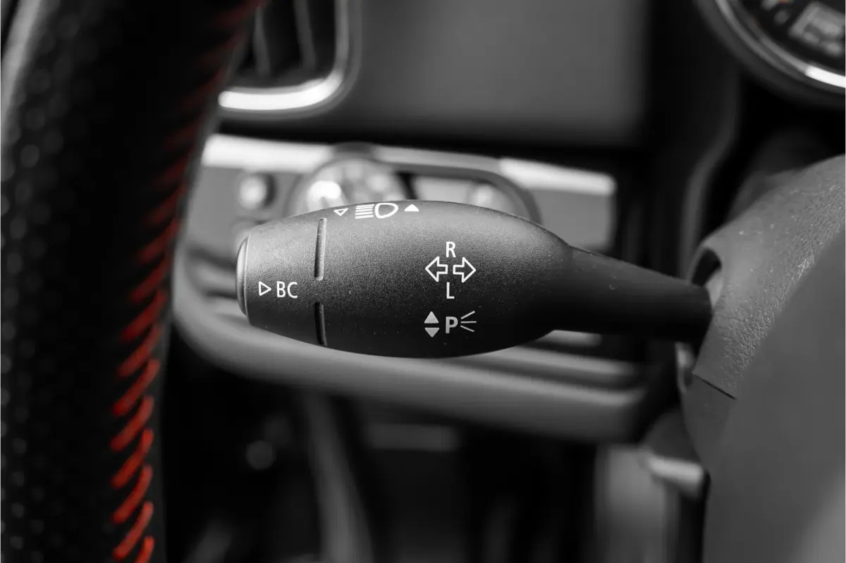 2.0 Cooper S Chili Leder Navi H/K PDC 19"