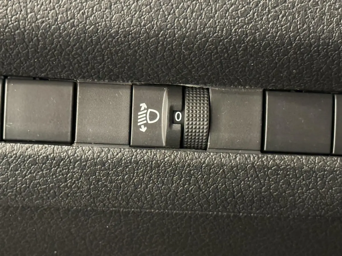 2.0 CDTI L3H1 Edition Automaat Airco Navigatie Trekhaak 2x schuifdeur