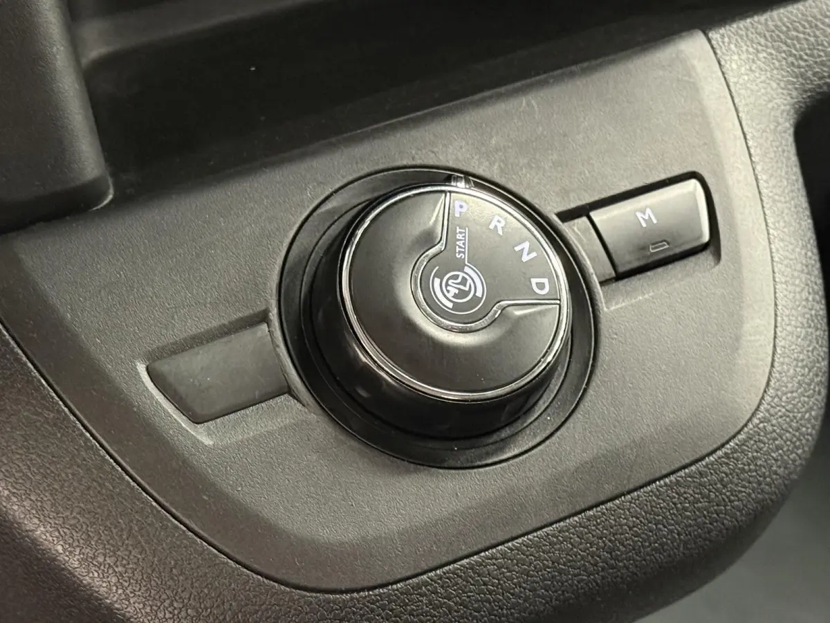 2.0 CDTI L3H1 Edition Automaat Airco Navigatie Trekhaak 2x schuifdeur