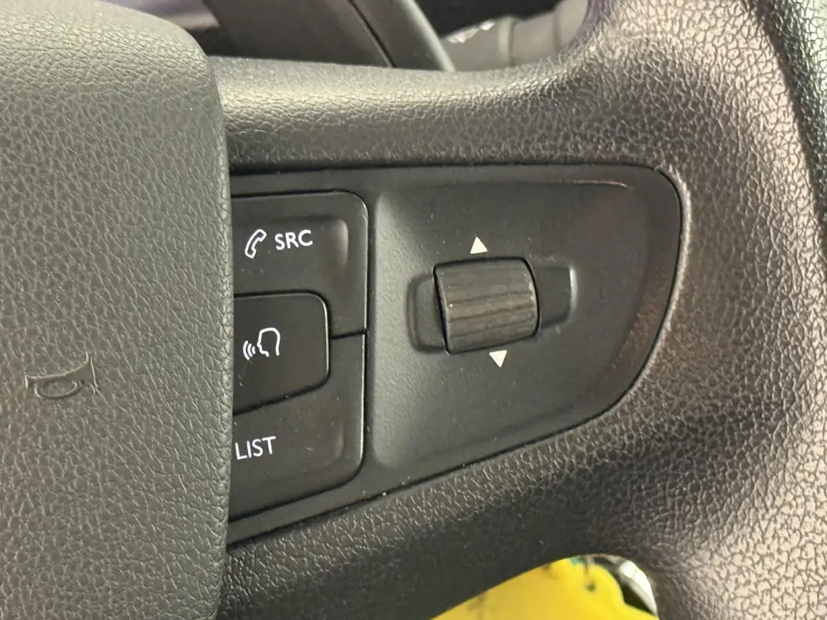 2.0 CDTI L3H1 Edition Automaat Airco Navigatie Trekhaak 2x schuifdeur