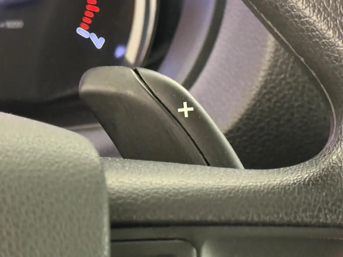 2.0 CDTI L3H1 Edition Automaat Airco Navigatie Trekhaak 2x schuifdeur