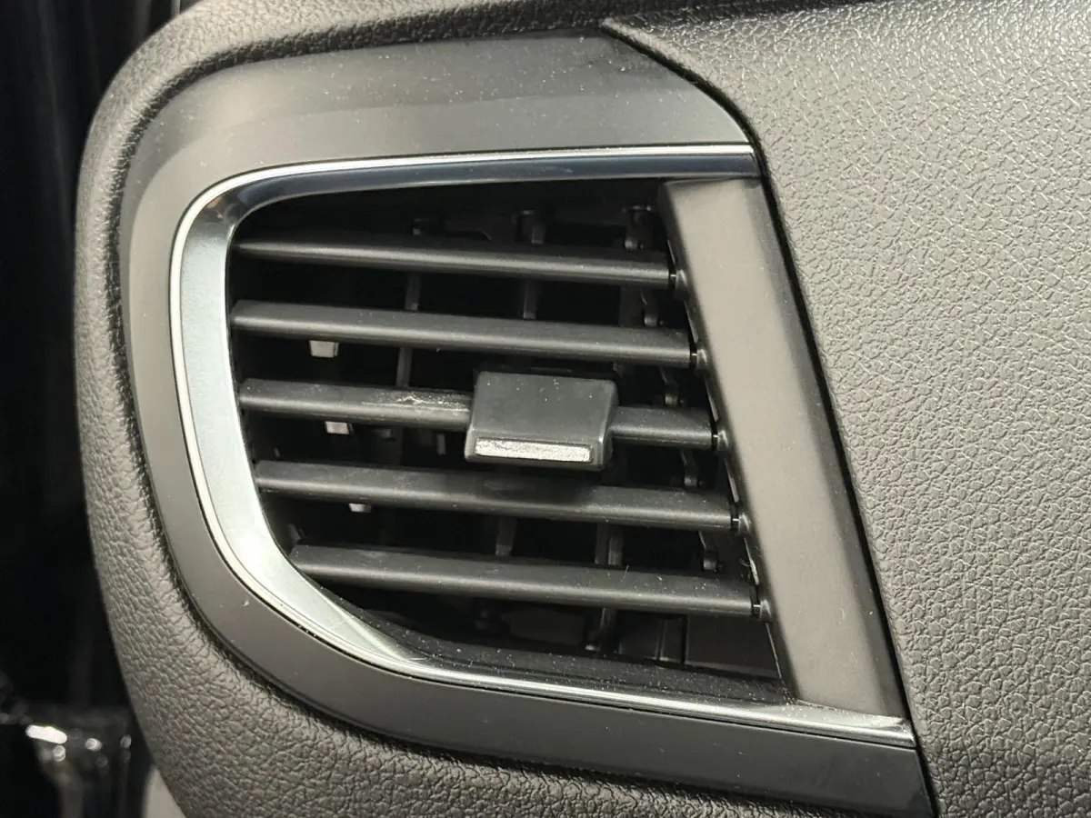 2.0 CDTI L3H1 Edition Automaat Airco Navigatie Trekhaak 2x schuifdeur