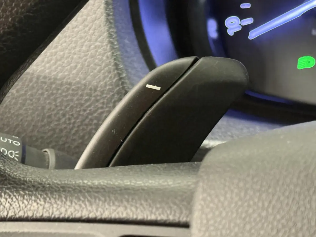 2.0 CDTI L3H1 Edition Automaat Airco Navigatie Trekhaak 2x schuifdeur
