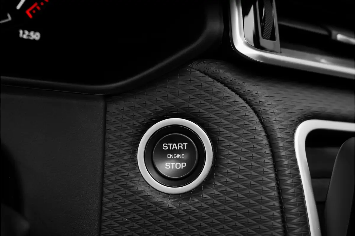 2.0 P400e Pano ACC Stoelvent Black Pack Winter Pack