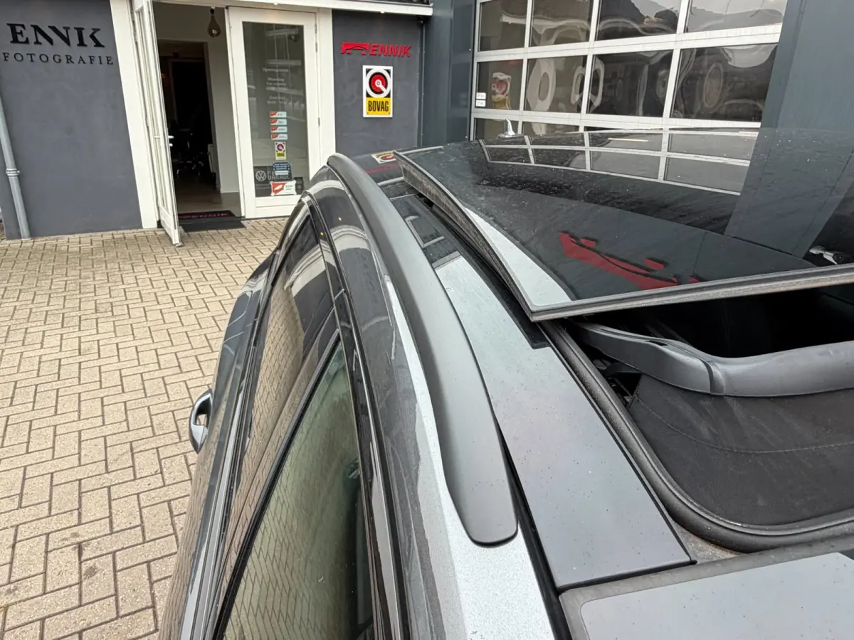 55 TFSI e quattro Competition / Pano / 360CAM / Trekhaak / 367PK / Zeer kompleet !!