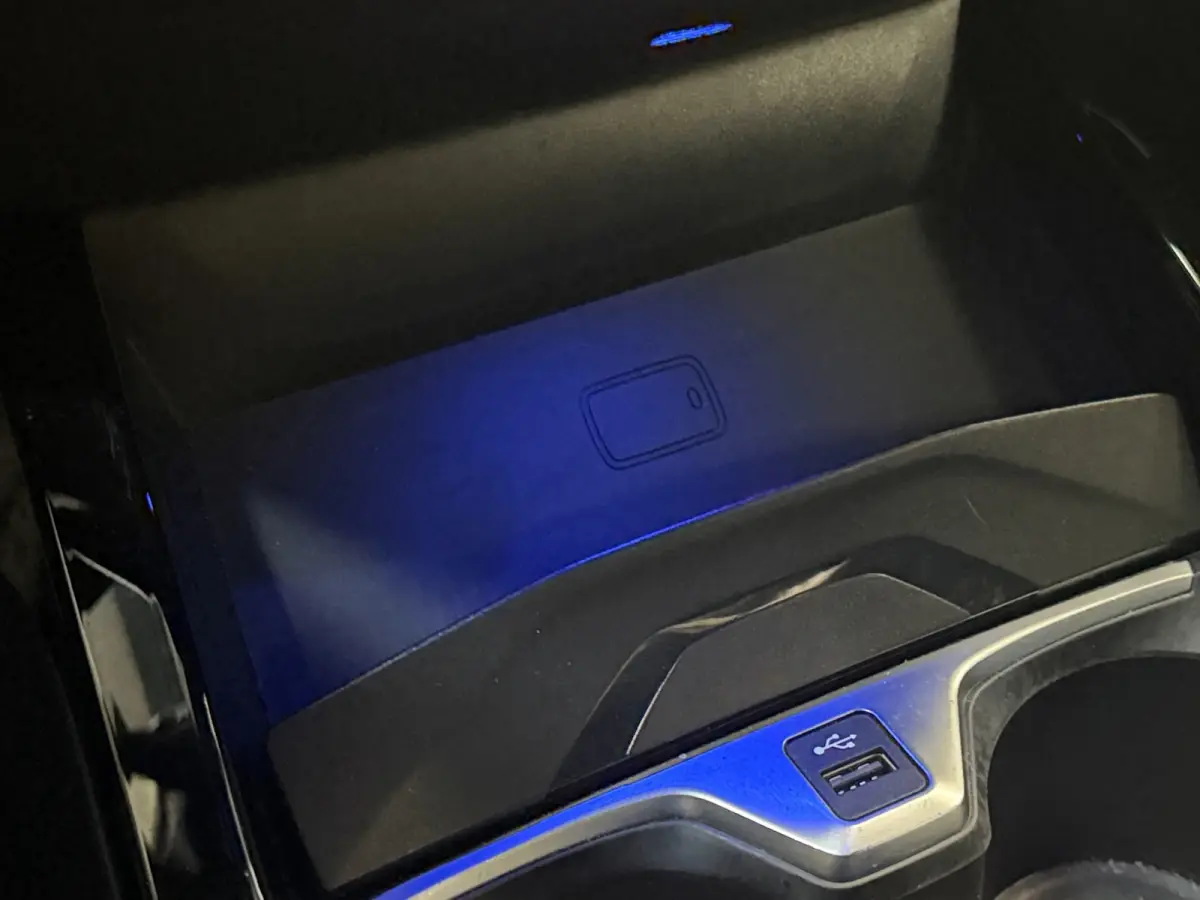 118i Executive M-Sport |Pano|Harman-Kardon|HUD|Camera|M-Stoelen|NAP