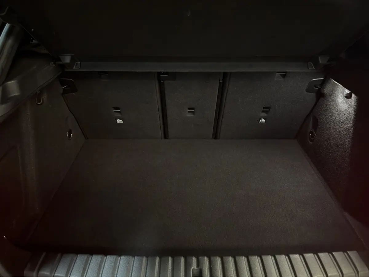 118i Executive M-Sport |Pano|Harman-Kardon|HUD|Camera|M-Stoelen|NAP