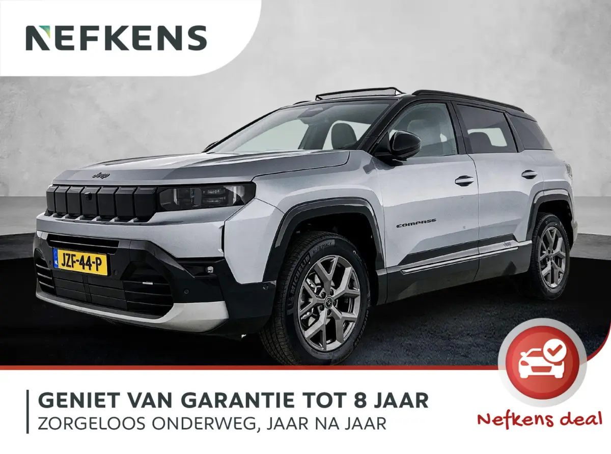 1.2 145pk e-Hybrid Firs Edition Automaat | Schuif-/Kanteldak | Elektrisch Verstelb. Bestuurdersstoel | 360 Camera | Navigatie | Adaptieve Cruise Control | Elektrische Klep |