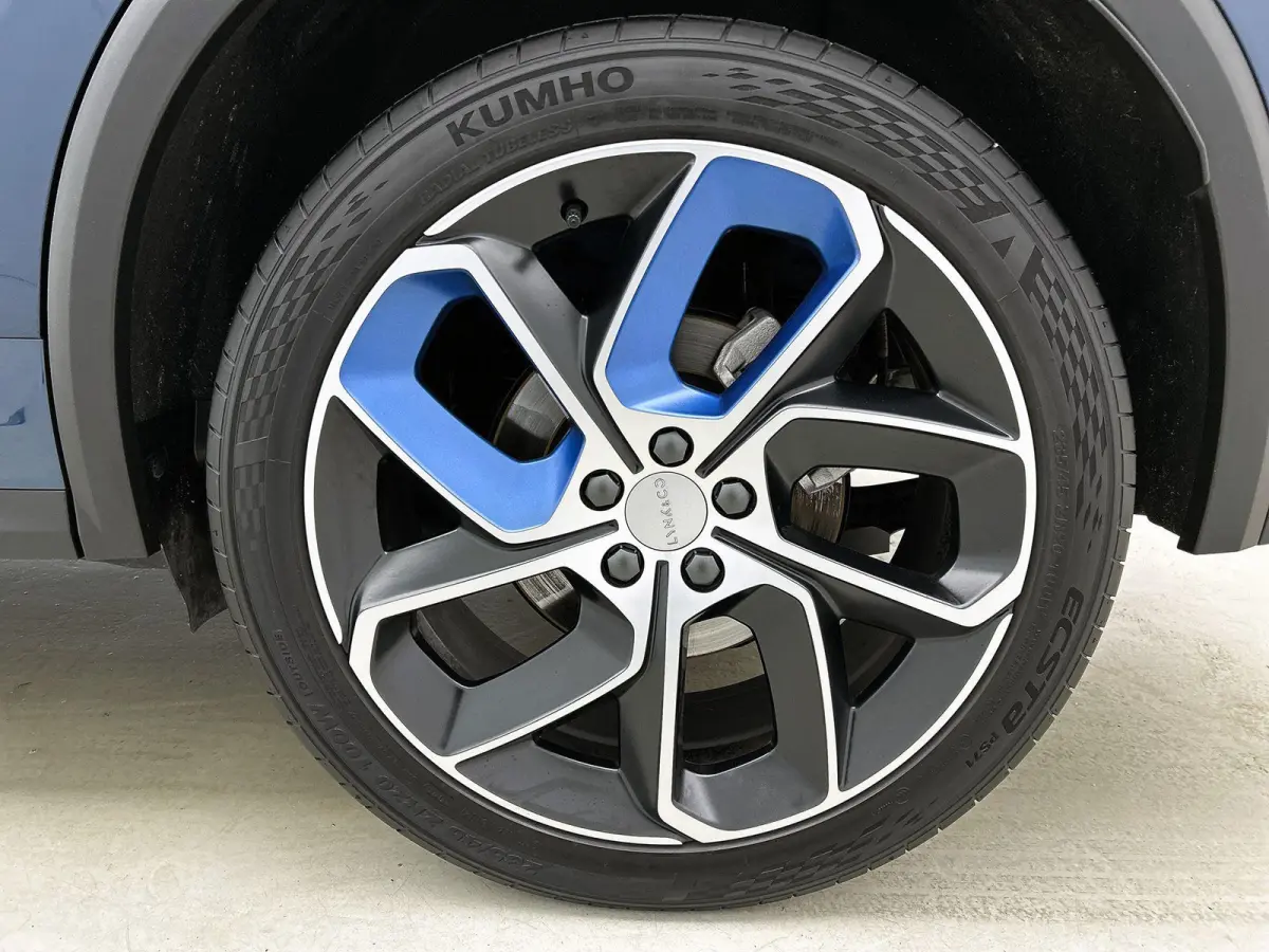 1.5 263pk Automaat | Elektrische Achterklep | Schuif- / Kanteldak | Camera | Elektrisch Bedienbare Bestuurdersstoel | Keyless Entry/Start | Apple Carplay/Android Auto |