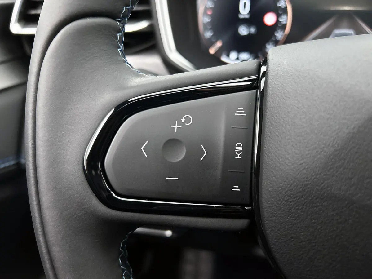 1.5 263pk Automaat | Elektrische Achterklep | Schuif- / Kanteldak | Camera | Elektrisch Bedienbare Bestuurdersstoel | Keyless Entry/Start | Apple Carplay/Android Auto |
