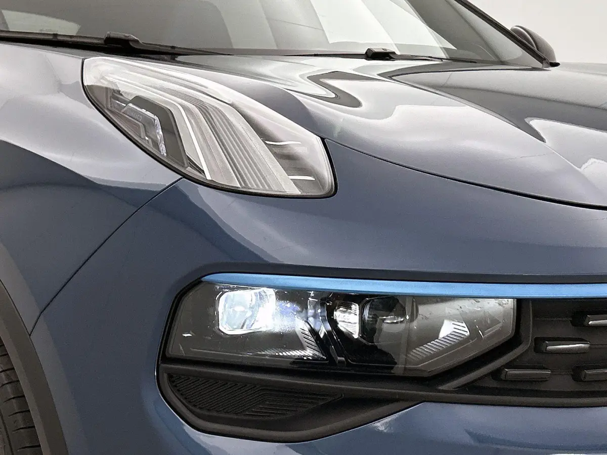 1.5 263pk Automaat | Elektrische Achterklep | Schuif- / Kanteldak | Camera | Elektrisch Bedienbare Bestuurdersstoel | Keyless Entry/Start | Apple Carplay/Android Auto |