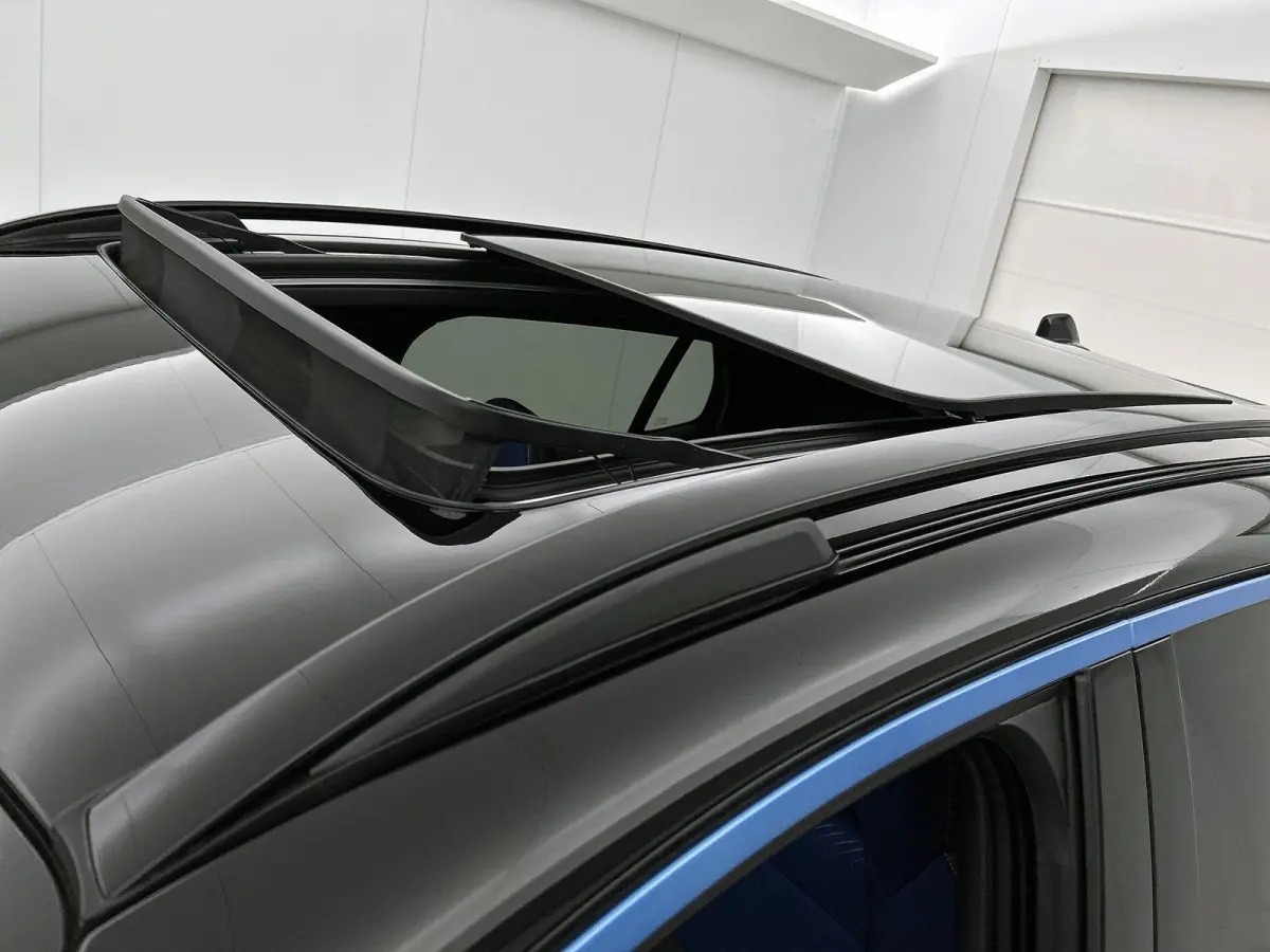 1.5 263pk Automaat | Elektrische Achterklep | Schuif- / Kanteldak | Camera | Elektrisch Bedienbare Bestuurdersstoel | Keyless Entry/Start | Apple Carplay/Android Auto |