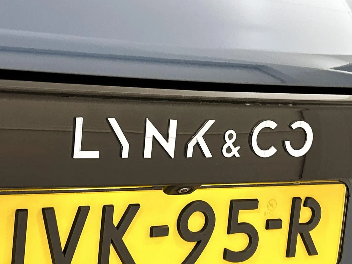 1.5 263pk Automaat | Elektrische Achterklep | Schuif- / Kanteldak | Camera | Elektrisch Bedienbare Bestuurdersstoel | Keyless Entry/Start | Apple Carplay/Android Auto |