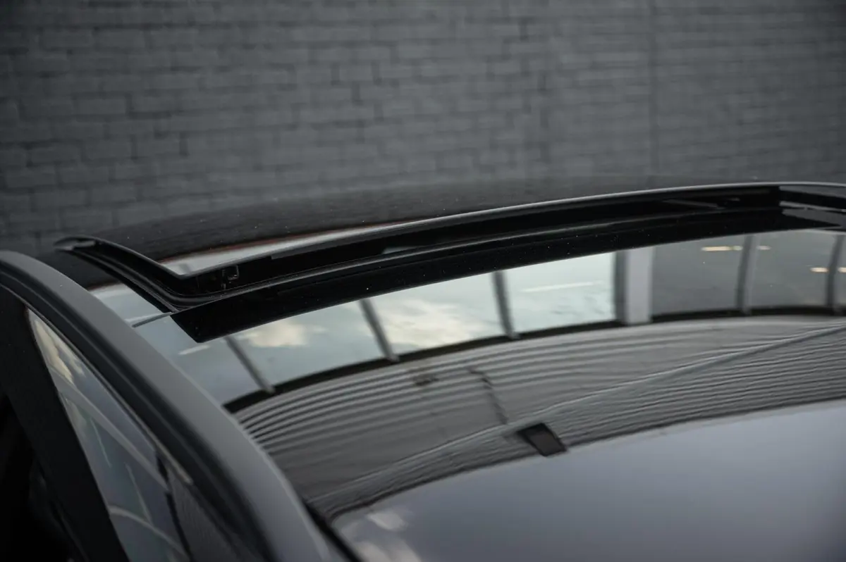 2.5 PHEV ST-Line X PANO TREKHAAK ADAPTIVE CRUISE HEAD UP CAMERA STUURVERWARMING B&O