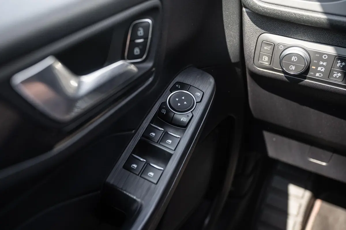 2.5 PHEV ST-Line X PANO TREKHAAK ADAPTIVE CRUISE HEAD UP CAMERA STUURVERWARMING B&O