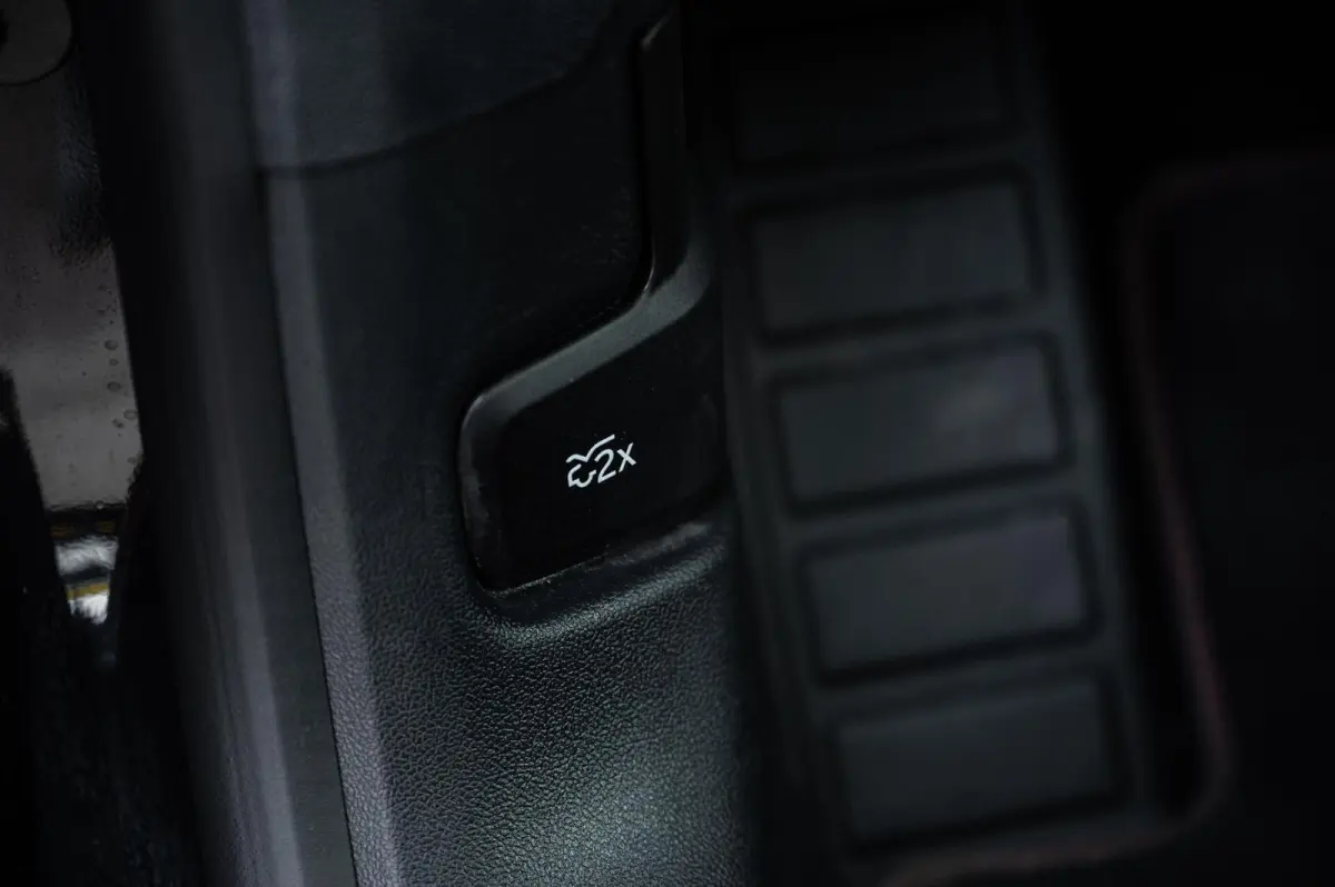 2.5 PHEV ST-Line X PANO TREKHAAK ADAPTIVE CRUISE HEAD UP CAMERA STUURVERWARMING B&O
