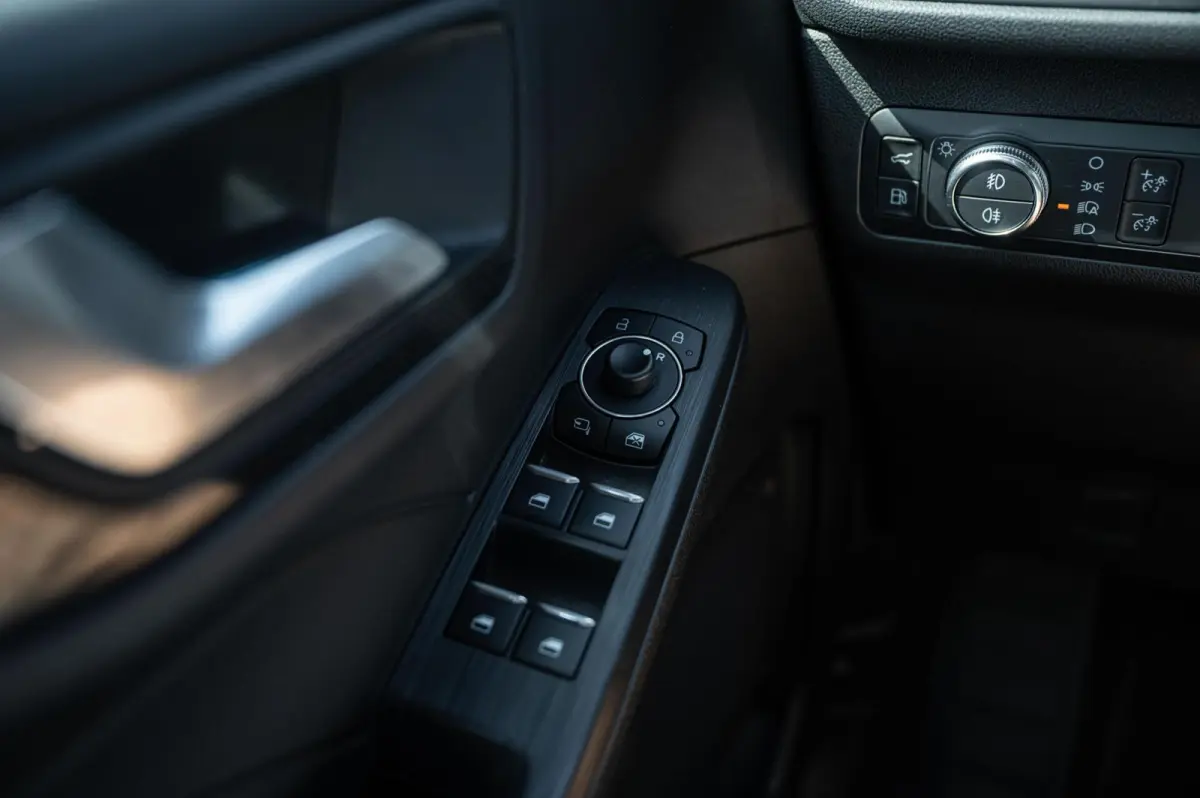 2.5 PHEV ST-Line X PANO TREKHAAK ADAPTIVE CRUISE HEAD UP CAMERA STUURVERWARMING B&O