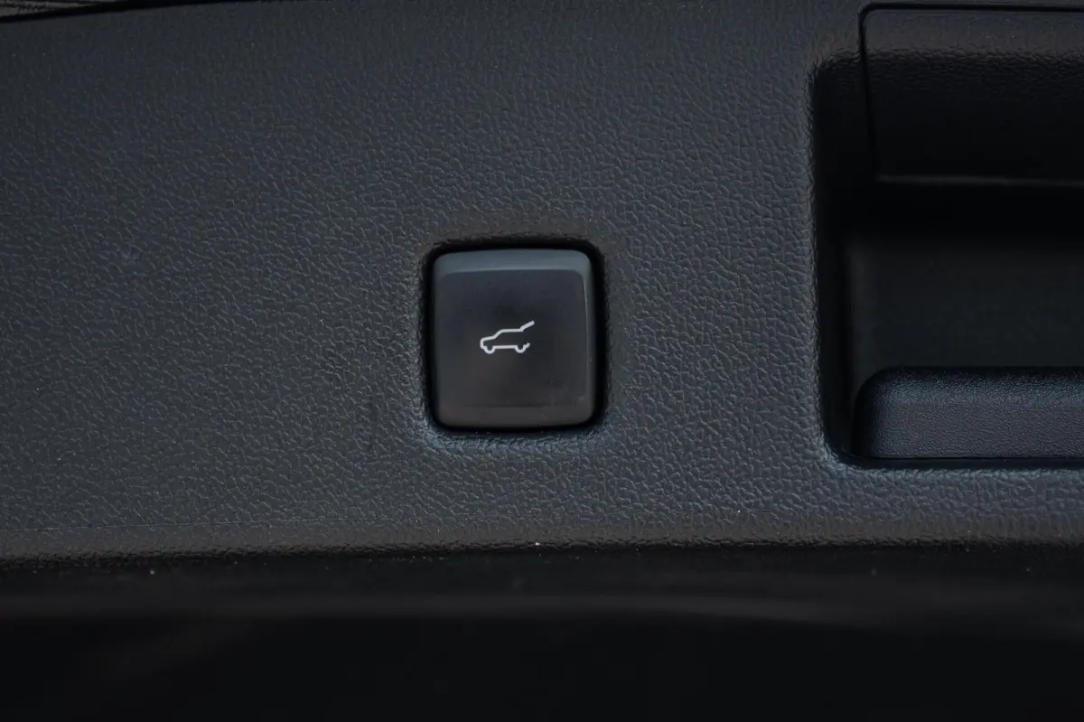 2.5 PHEV ST-Line X PANO TREKHAAK ADAPTIVE CRUISE HEAD UP CAMERA STUURVERWARMING B&O