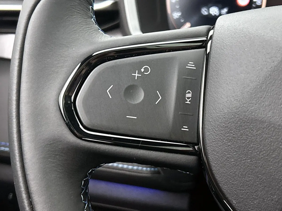 1.5 263pk Automaat | Elektrische Achterklep | Schuif- / Kanteldak | Camera | Elektrisch Bedienbare Bestuurdersstoel | Keyless Entry/Start | Apple Carplay/Android Auto |