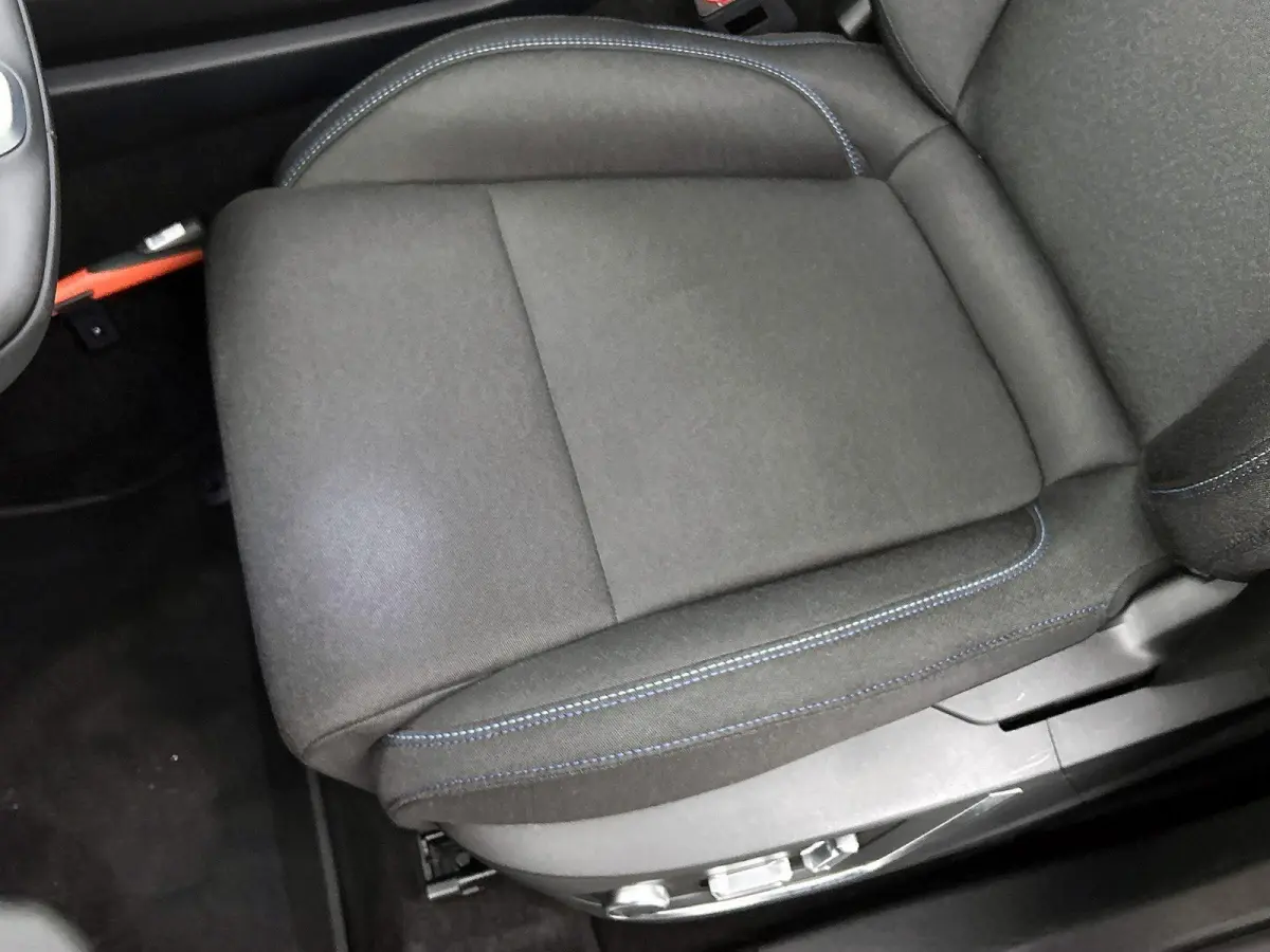 1.5 263pk Automaat | Elektrische Achterklep | Schuif- / Kanteldak | Camera | Elektrisch Bedienbare Bestuurdersstoel | Keyless Entry/Start | Apple Carplay/Android Auto |