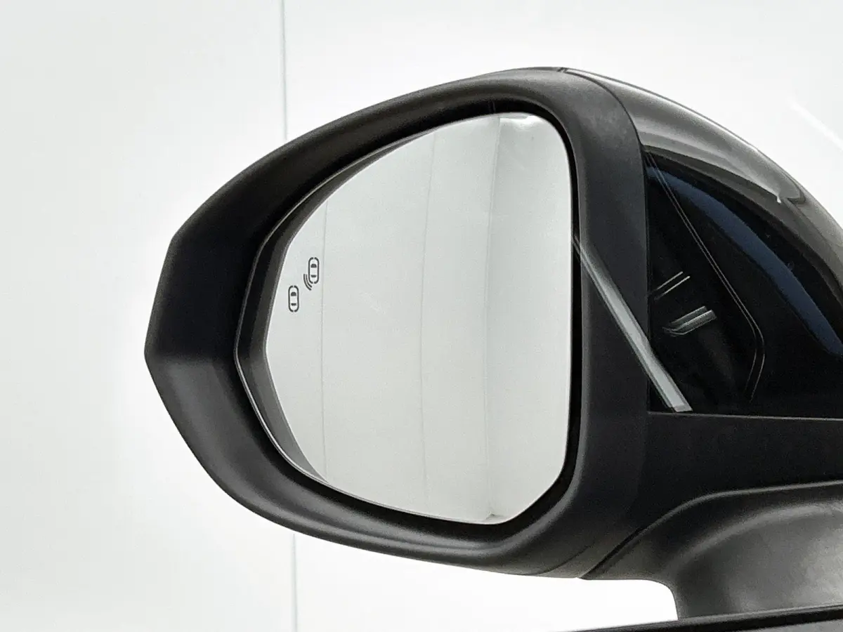 1.5 263pk Automaat | Elektrische Achterklep | Schuif- / Kanteldak | Camera | Elektrisch Bedienbare Bestuurdersstoel | Keyless Entry/Start | Apple Carplay/Android Auto |