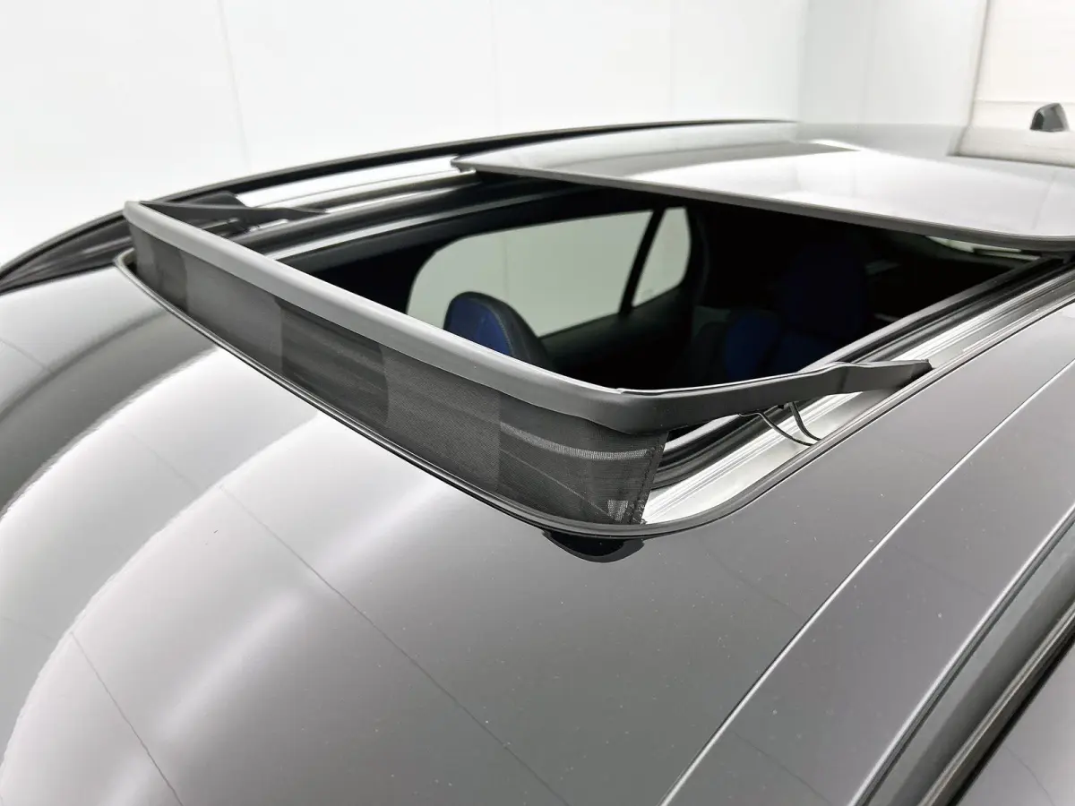 1.5 263pk Automaat | Elektrische Achterklep | Schuif- / Kanteldak | Camera | Elektrisch Bedienbare Bestuurdersstoel | Keyless Entry/Start | Apple Carplay/Android Auto |