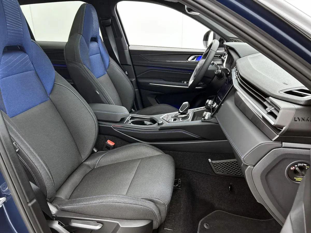 1.5 263pk Automaat | Elektrische Achterklep | Schuif- / Kanteldak | Camera | Elektrisch Bedienbare Bestuurdersstoel | Keyless Entry/Start | Apple Carplay/Android Auto |