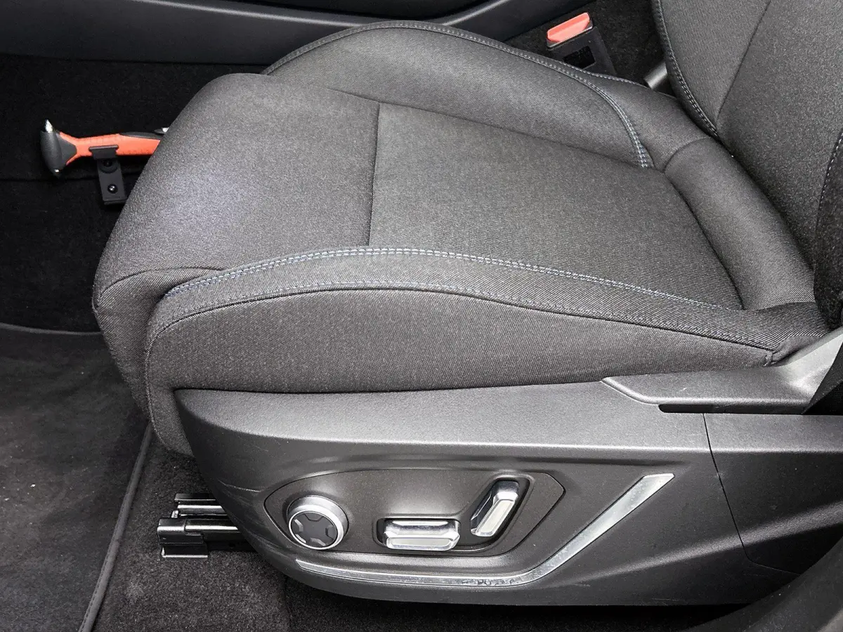 1.5 263pk Automaat | Elektrische Achterklep | Schuif- / Kanteldak | Camera | Elektrisch Bedienbare Bestuurdersstoel | Keyless Entry/Start | Apple Carplay/Android Auto |