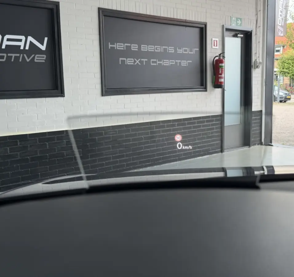 R 2.0 TSI 4Motion PANO HUD ACC 320PK