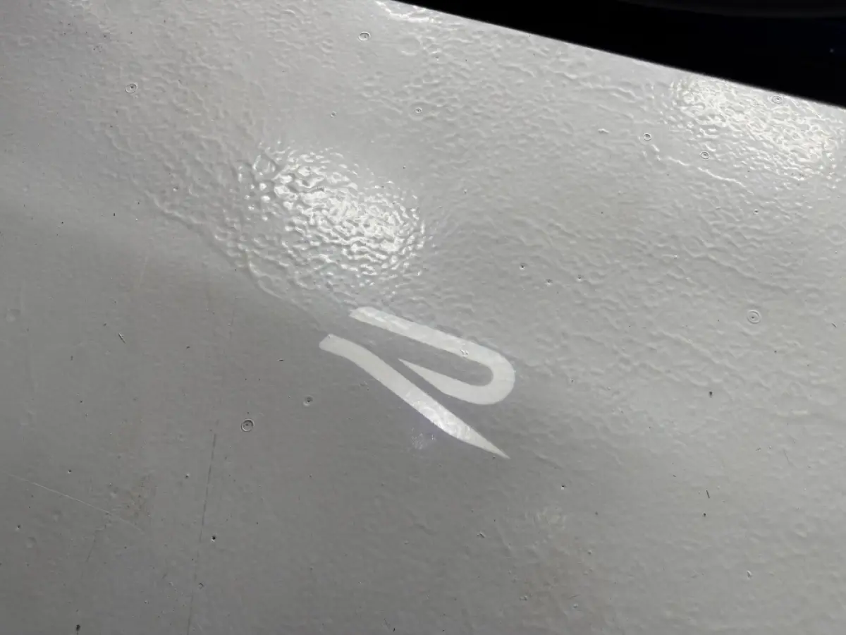 R 2.0 TSI 4Motion PANO HUD ACC 320PK
