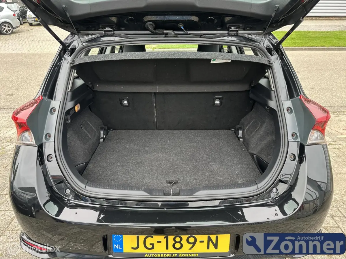 1.2T Business Plus