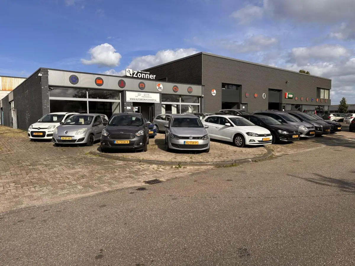 1.2T Business Plus