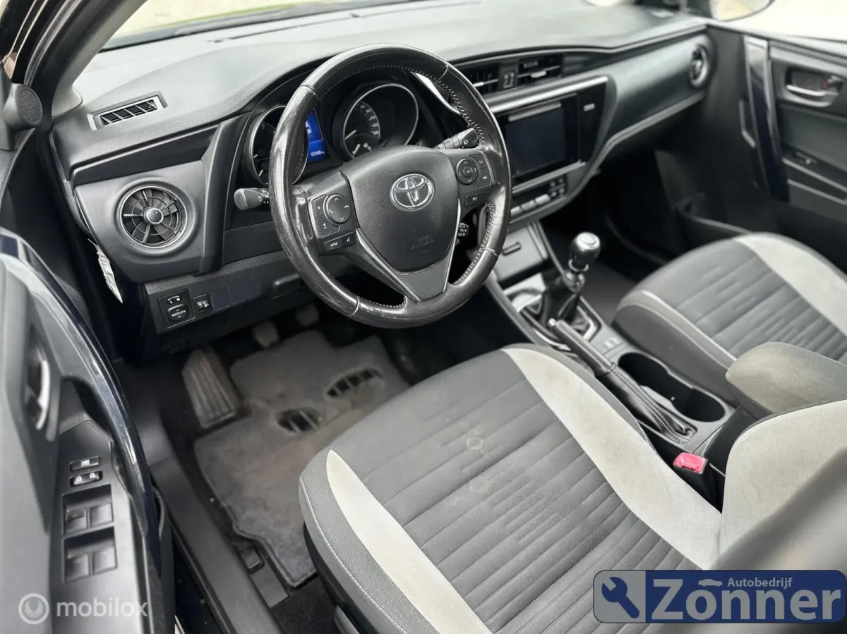 1.2T Business Plus