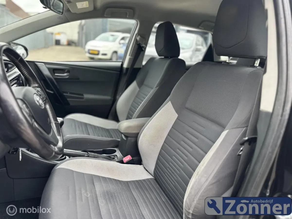 1.2T Business Plus