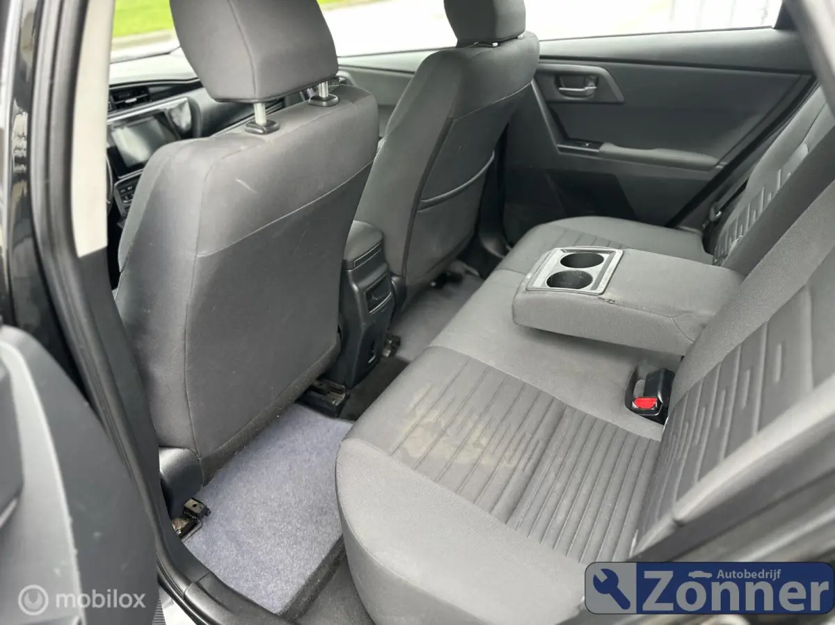 1.2T Business Plus