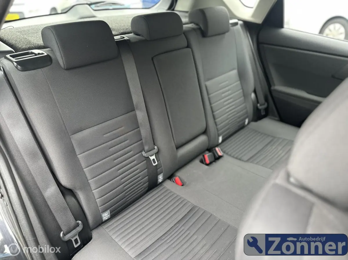 1.2T Business Plus