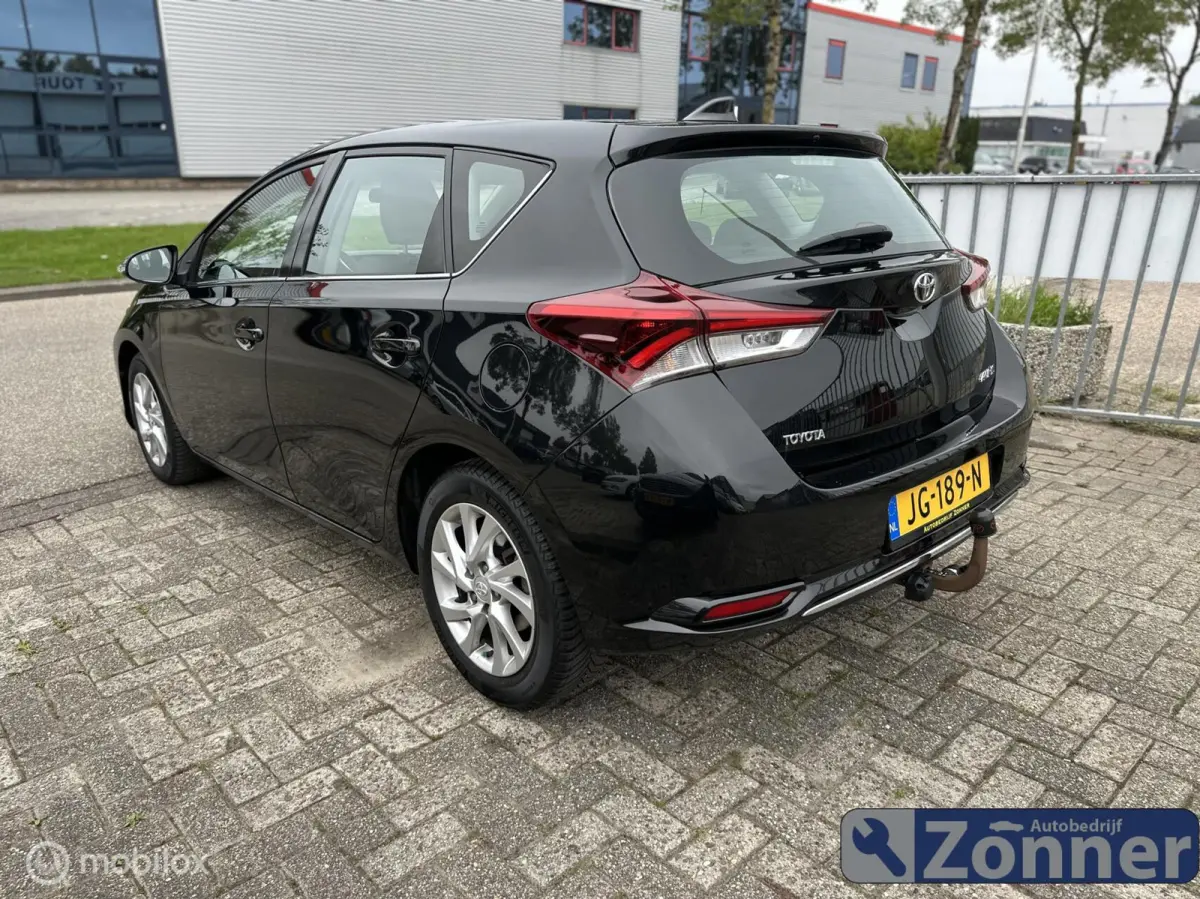 1.2T Business Plus