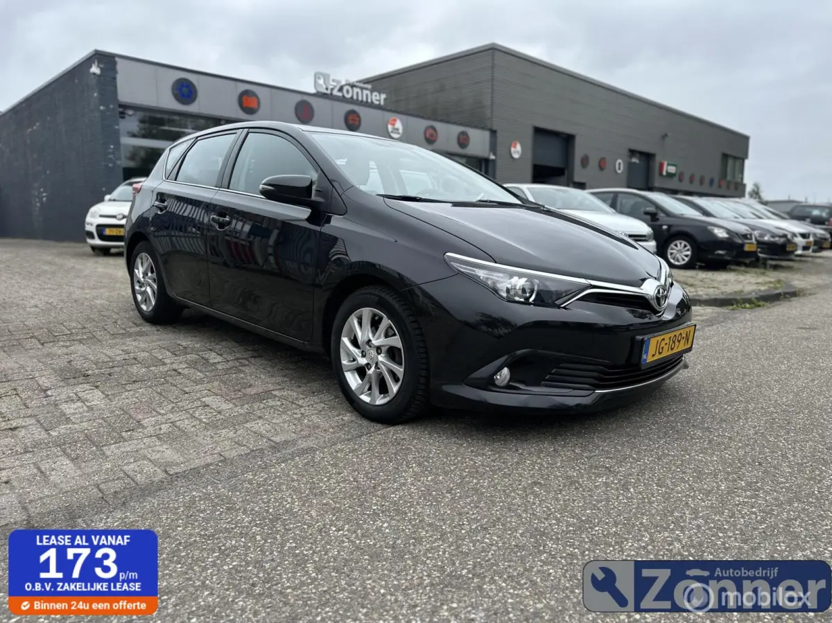 1.2T Business Plus