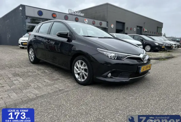 1.2T Business Plus