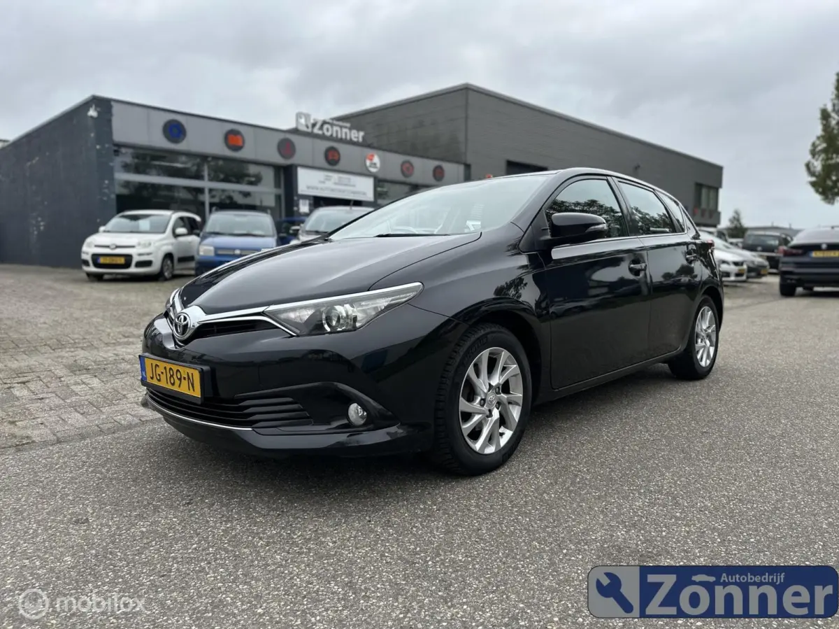 1.2T Business Plus