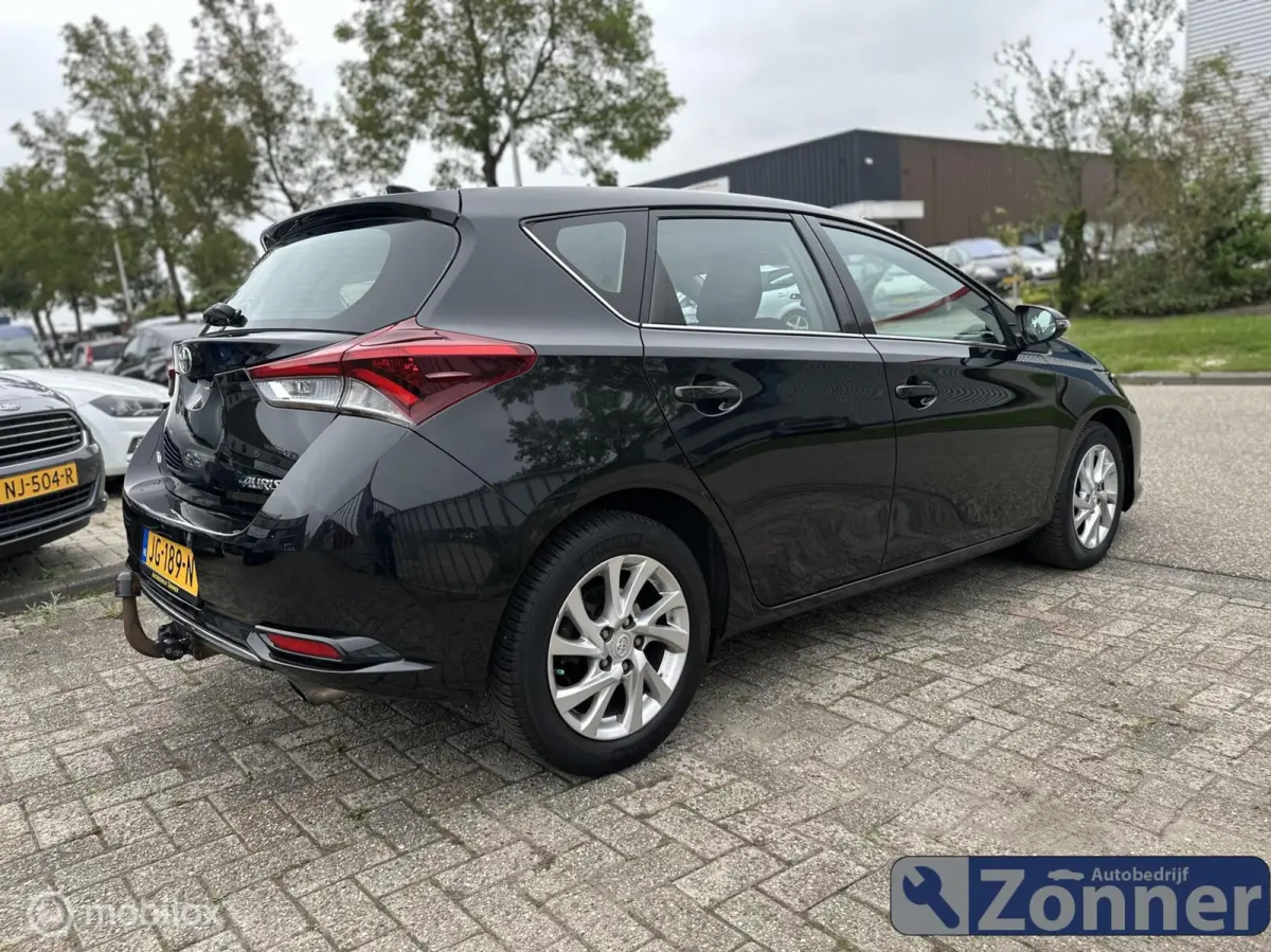 1.2T Business Plus