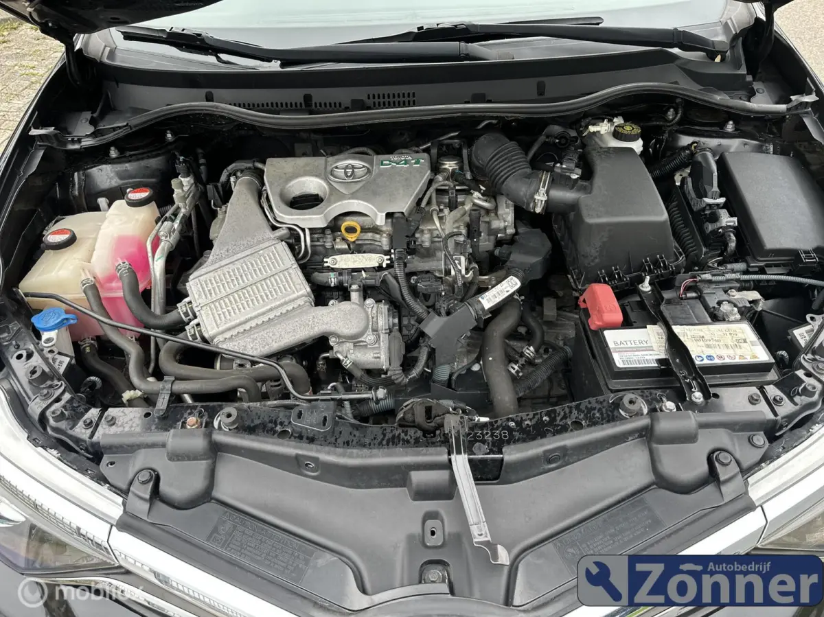 1.2T Business Plus