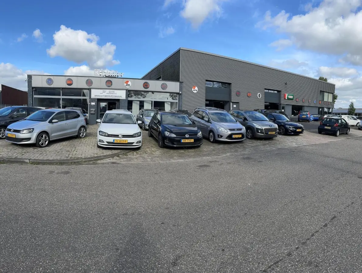 1.2T Business Plus