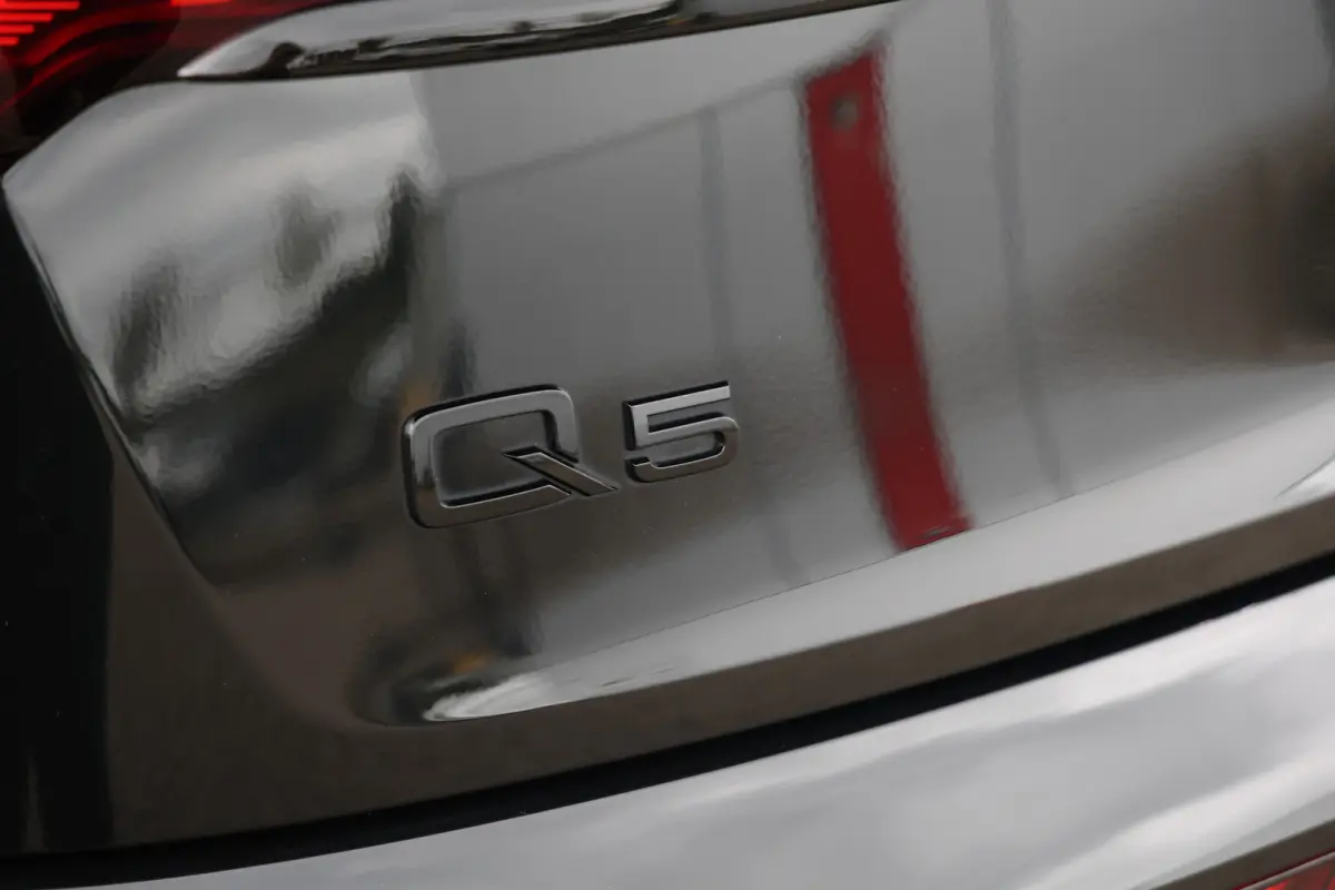 55 TFSI e Quattro 367pk S-Line Black Pano|Trekh|Carbon|Elek stoel|B&O
