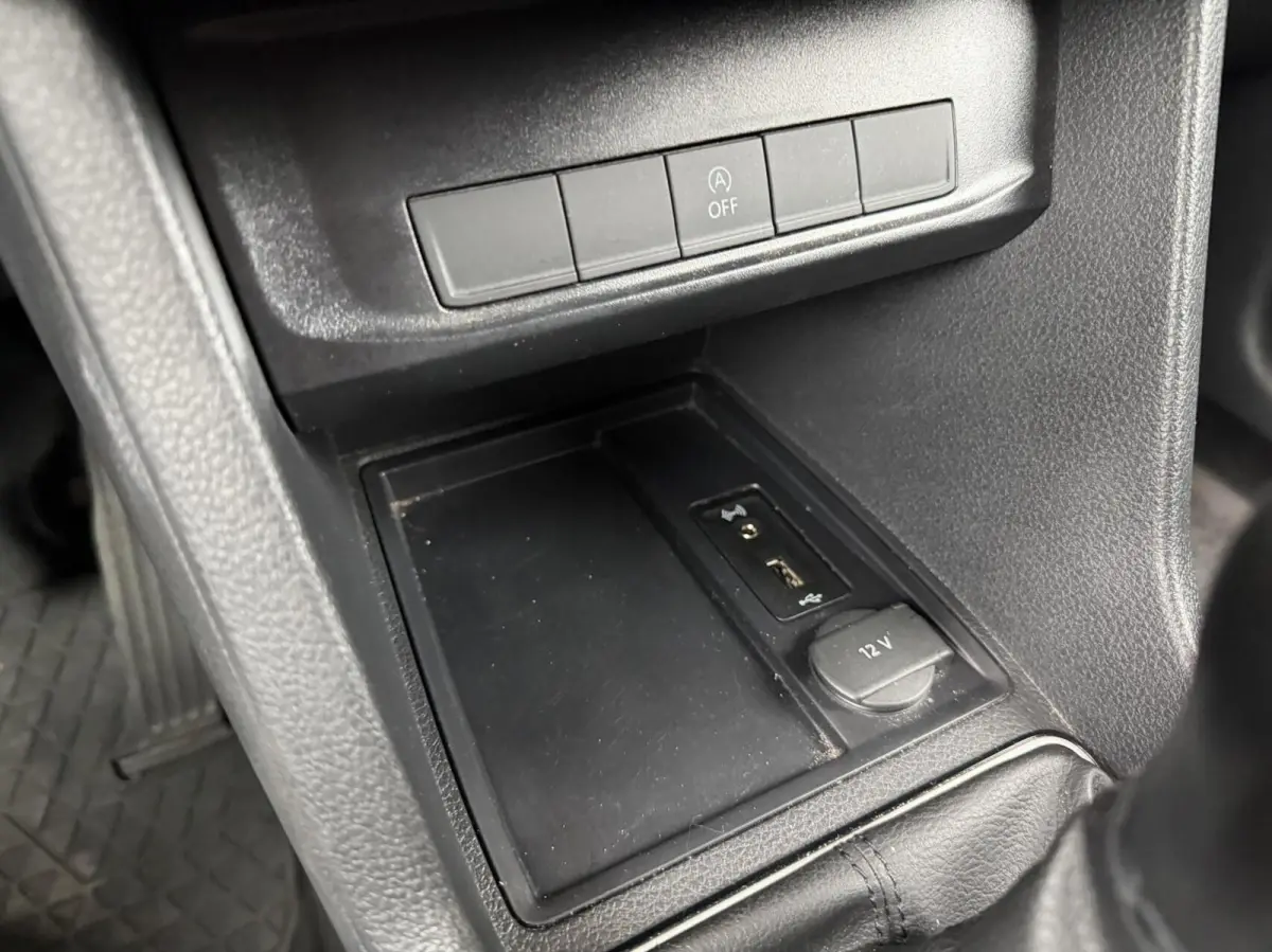 Bestel 2.0 TDI L1H1 Exclusive Edition | XEXON | LEDER | TREKHAAK | 1STE EIGENAAR