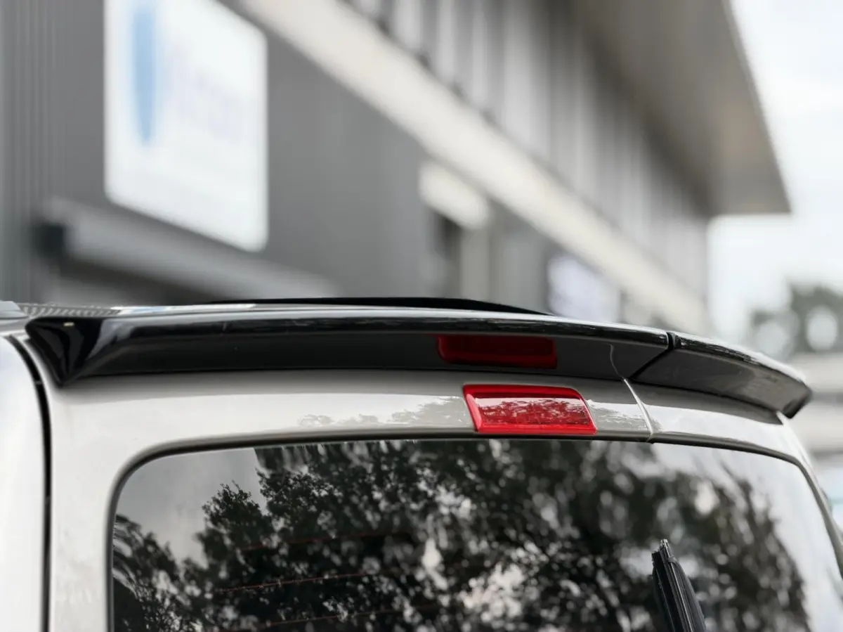 Bestel 2.0 TDI L1H1 Exclusive Edition | XEXON | LEDER | TREKHAAK | 1STE EIGENAAR