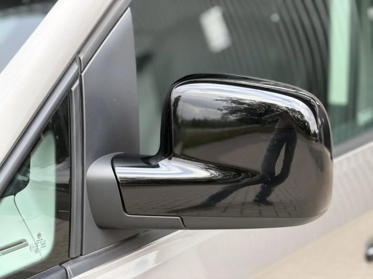 Bestel 2.0 TDI L1H1 Exclusive Edition | XEXON | LEDER | TREKHAAK | 1STE EIGENAAR