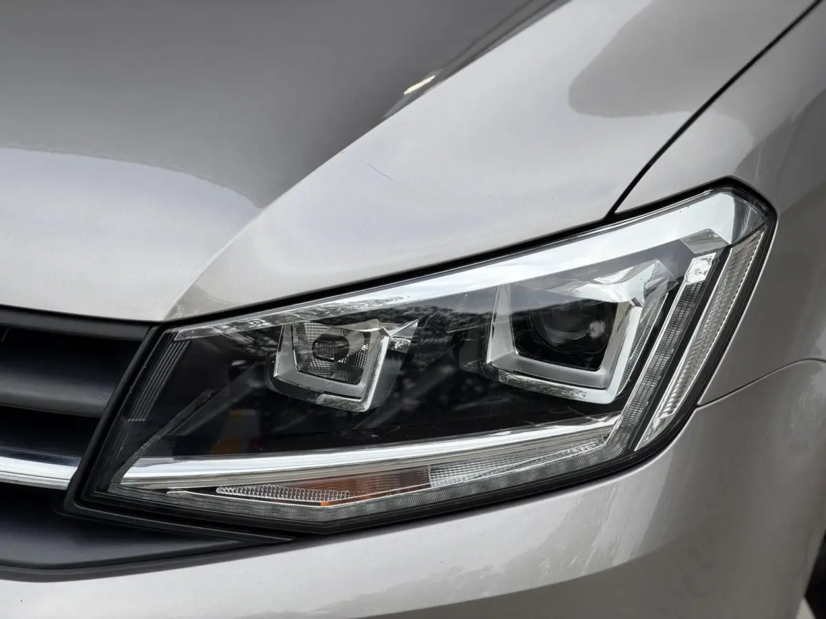 Bestel 2.0 TDI L1H1 Exclusive Edition | XEXON | LEDER | TREKHAAK | 1STE EIGENAAR