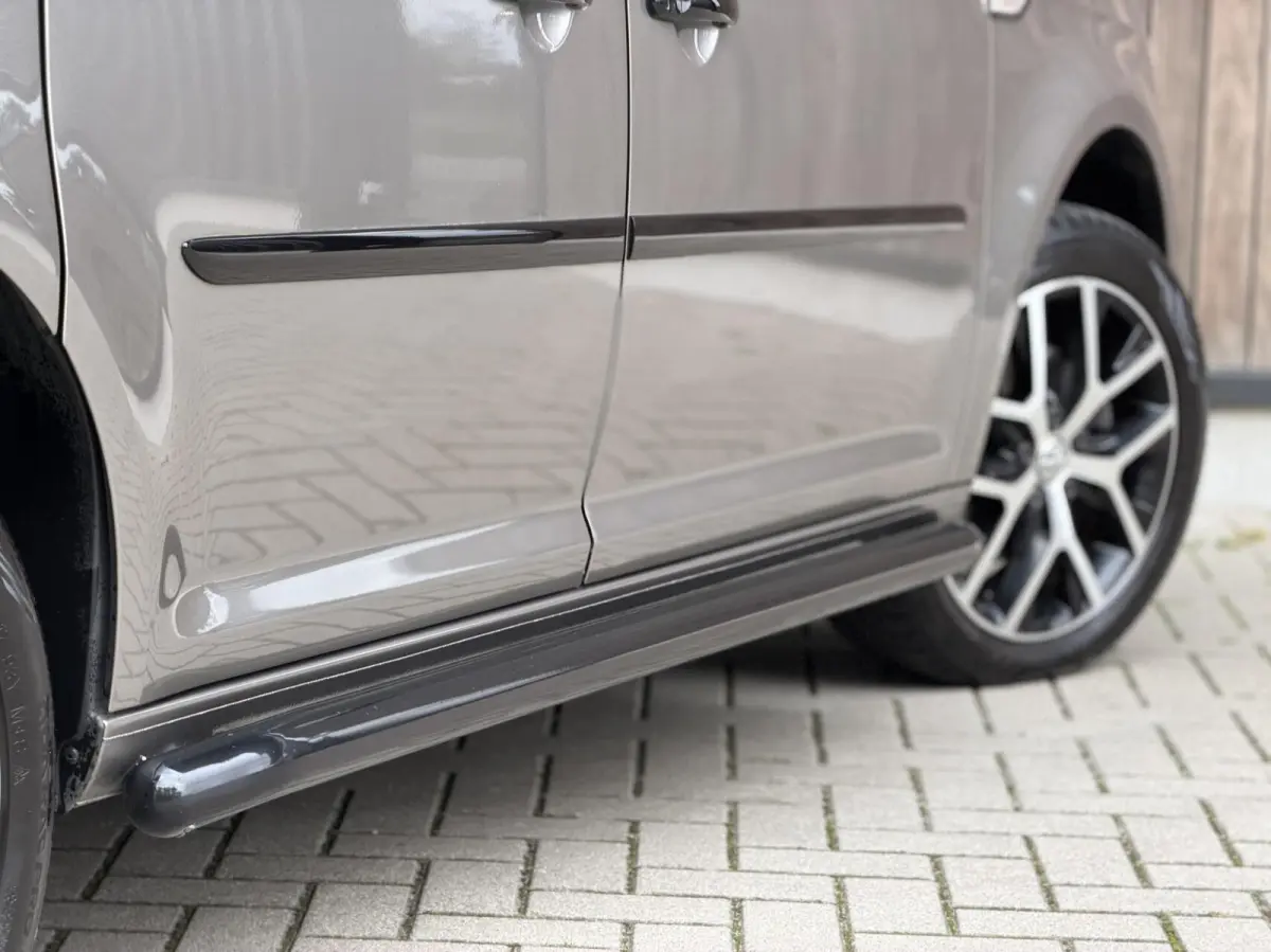 Bestel 2.0 TDI L1H1 Exclusive Edition | XEXON | LEDER | TREKHAAK | 1STE EIGENAAR