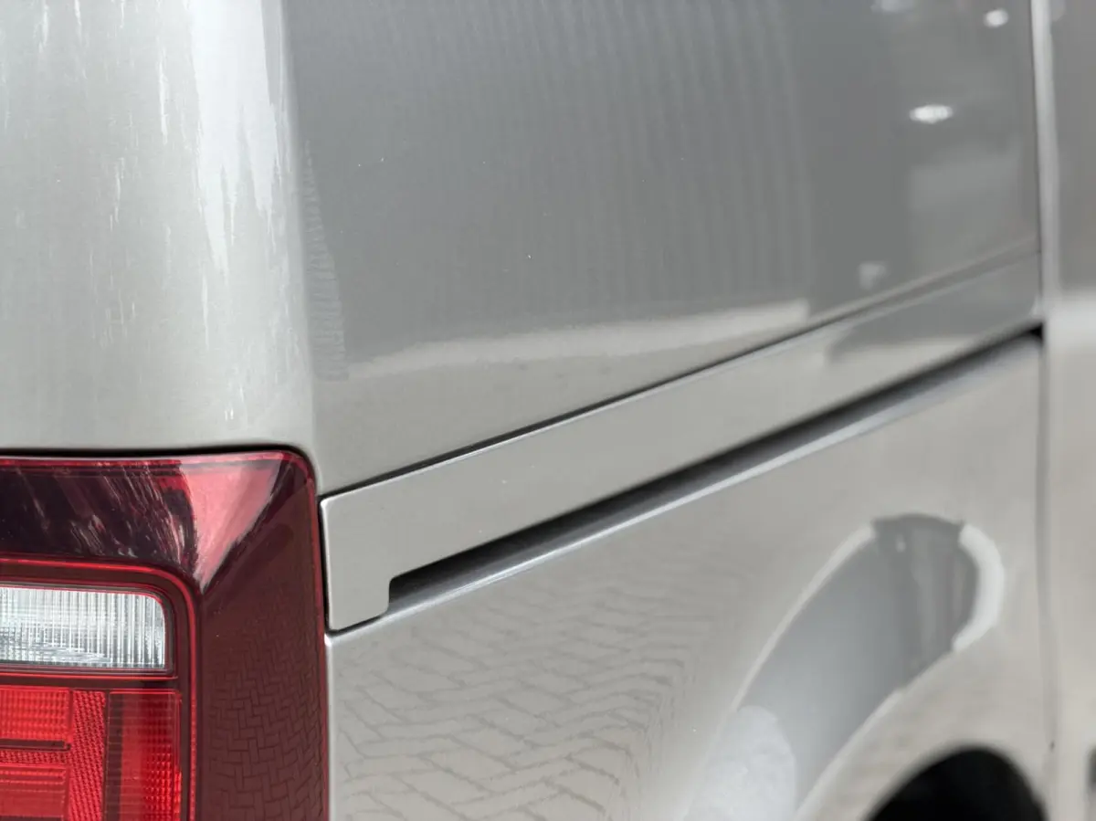 Bestel 2.0 TDI L1H1 Exclusive Edition | XEXON | LEDER | TREKHAAK | 1STE EIGENAAR